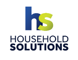 Household Solutions
